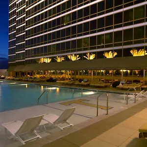Resort Trump International Vegas