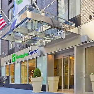 Hotel Express - Street By Ihg