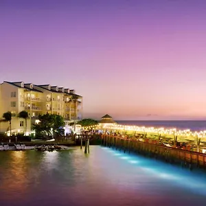 Ocean Key & Spa, A Noble House 4*, Key West USA