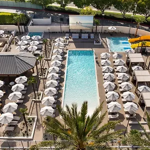 Hotel Hyatt Regency