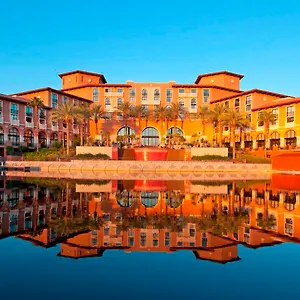 Resort The Westin Vegas &