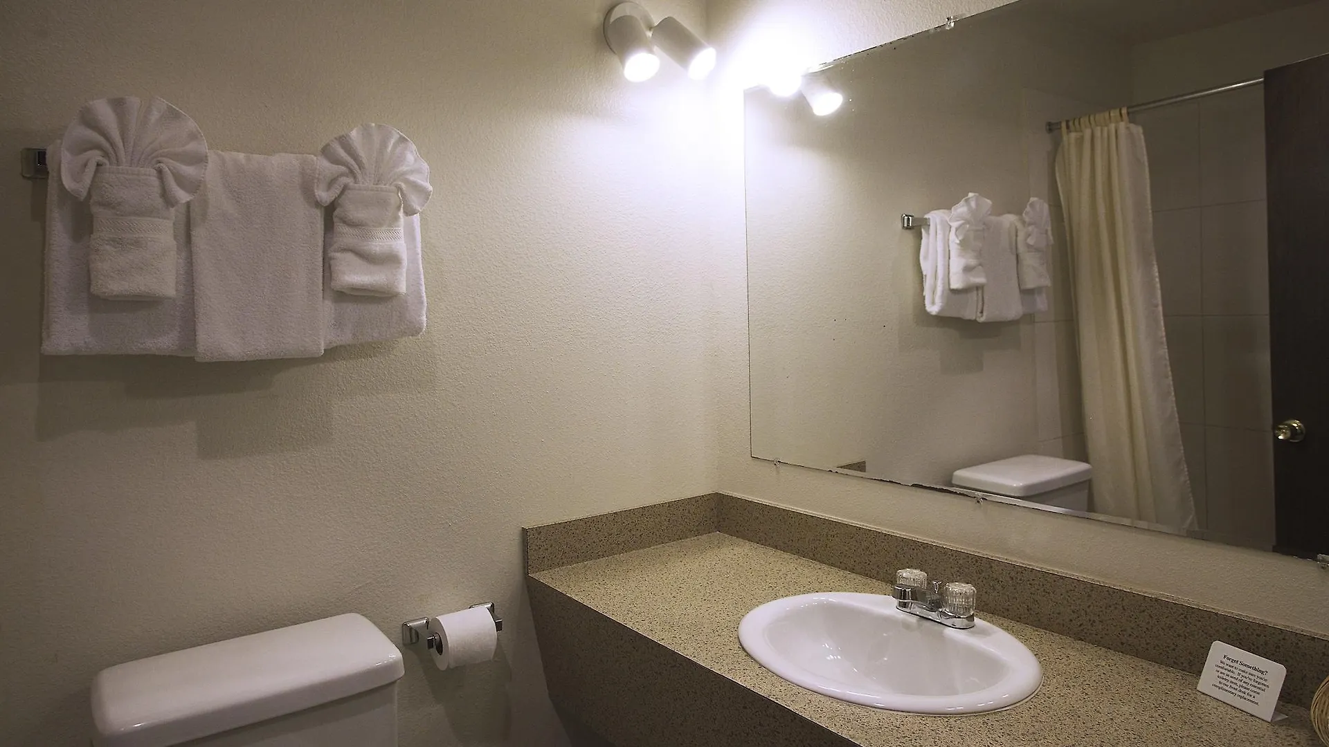 Motel Aladdin Inn And Suites Portland