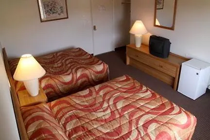 Aladdin Inn And Suites Portland 3*,  United States