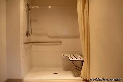 Aladdin Inn And Suites Portland 3*,  United States
