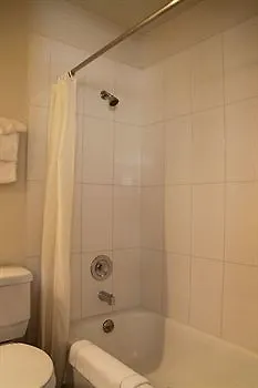 Aladdin Inn And Suites Portland United States